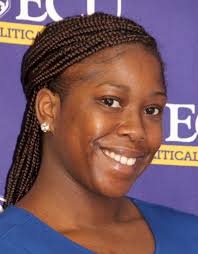 Spring 2020's Eighth of Excellence