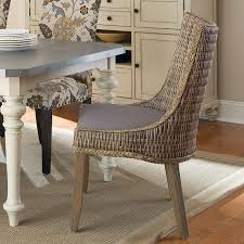 The coaster home furnishings company is the most popular furniture companies in the us. Pin On Interior Decorating