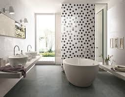 Many different types can make beautiful shower tile ideas, including ceramic tile, stone tile, glass tile, marble, granite, and more. Bathroom Wall Tiles Designs Shower Tiles Manufacturer Find The Perfect Tiles For Bathroom Walls