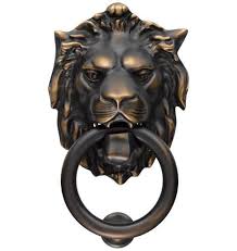 Pin On Door Knockers And Door Knobs