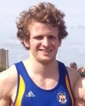 Two golds and a silver as hurdlers impress at British Athletics  Championships