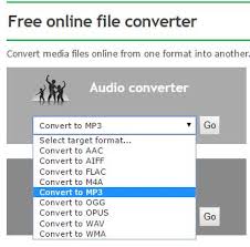 Doremizone mp3 downloader online is an excellent mobile mp3 download site that allows you to download music to your phone. How To Download Songs From Gaana On Mac And Pc Leawo Tutorial Center