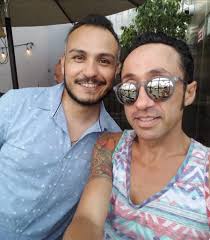 Timothy Bryan Acosta Obituary October 6, 2023