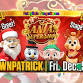 Santa's SuperShow Live! in Downpatrick event in Downpatrick