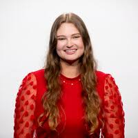 Sophie Lazear - New Orleans Pelicans Tulane University - LinkedIn