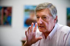 Im Gespräch: Allessa-Gesellschafter Seifert: „Wir standen vor zwei Jahren  am Abgrund“