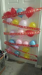 Great Prank For Birthdays Or Just Because 5 Steps Instructables