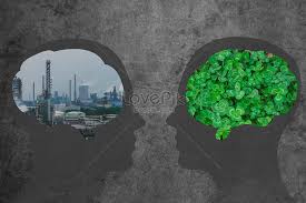 Buktinya, para pengkaji menjumpai kesan terbakar di dinding gua tempat manusia tinggal pada zaman dahulu. Latar Belakang Pencemaran Alam Sekitar Gambar Unduh Gratis Imej 500889992 Format Jpg My Lovepik Com