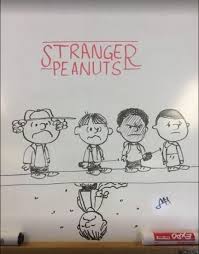 Funny Things To Draw On A Whiteboard 20 Super Ideas Funny Drawings White Board Drawings Whiteboard Art