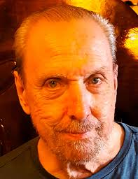 Obituary information for Thomas Allen Schaefer