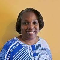 Gail Bobo's Instagram, Twitter & Facebook