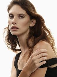 Kayla Hansen's Instagram, Twitter & Facebook