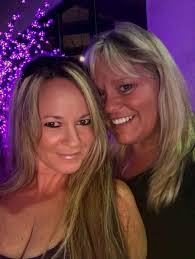 SUPPORT HEIDI RITTER CROUCH'S FIGHT IN BREAST CANCER!!!!