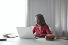 Researching Free People of Color in NC and VA: 1800 -1865