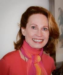 Ann Mcfarlane's Instagram, Twitter & Facebook