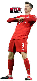 Can the net harness a bunch of volunteers to help bring books in the public domain to life through podcasting? Robert Lewandowski By Szwejzi On Deviantart