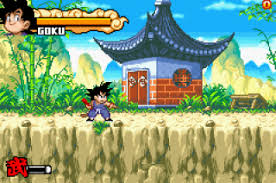 You can read this faq as long as you don't change any part of it (including this small introduction). Dragon Ball Advanced Adventure Game Boy Advance Retroachievements