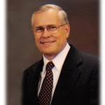 Jonathan Burmeister Obituary