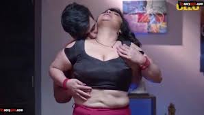 Indian chubby mom amazing amateur porn video  Embed Player