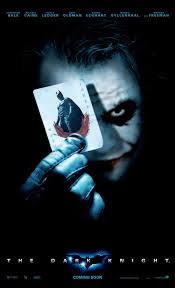 Hd ss 1 eps 20. The Berghoff The Dark Knight Chasing Cinematic Chicago