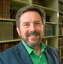 Inside SEMC Fall 2022 by Southeastern Museums Conference (SEMC)