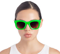 Juli Sunglasses