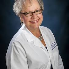 TOP 10 BEST Doctors in Daviess County, KY