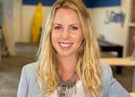 Jewish Future Pledge