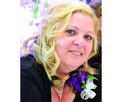 Sharon Foulds Obituary (1957