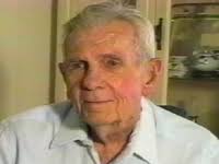 William J. Dolan Collection