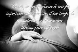 Diletta leotta festa del papa 2017. Festa Del Papa 2019 Ecco Le Piu Belle Immagini Gif Video Frasi E Citazioni Per Auguri Speciali