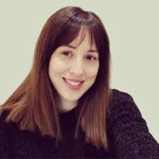 Intestinal Microbiota Summit 2024