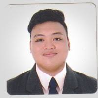 30+ "John Dantes" profiles