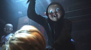 Ancora Auguri Per La Tua Morte La Ripetizione Non Giova Al Sequel Horror Recensione Film It