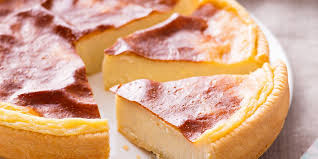 Flan Tres Vanille A L Ancienne Recette Flan Recette Alimentation