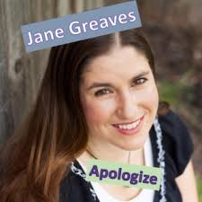 Download Jane Greaves album songs: Apologize