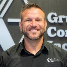 Christine Emmerich's Instagram, Twitter & Facebook