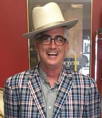 Canaries in the Data Mine