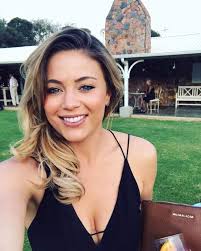 Malia White Below Deck