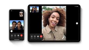 Local nav open menu local nav close menu. Ios 15 Release Dates And New Features Latest News And Rumors London News Time