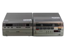 Image result for Philips RT-2000