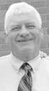 Andrew Schultz Obituary (2009)