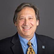 Time to hang it up, as I sit here in my home office looking at the plaques,  coins and pictures I cant help but to think how and why all started, it's