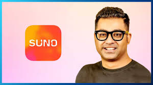 Schaeffler India appoints Shibi Mathew as Head of Human Resources and CSR