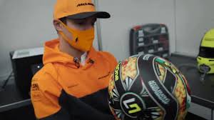#lando norris #lando #ln4 #l4ndo #lando norris twitch #lando norris gifs #twitch #formula one 2020 #formula 1 #f1 #f1driver #formula one #mclaren #mclaren f1 #lando norris mclaren #formula 1 2020 #f1 2020 #austrian gp 2020 #austrian grand prix #kosite gifs. Lando Norris Gif By Mclaren Find Share On Giphy