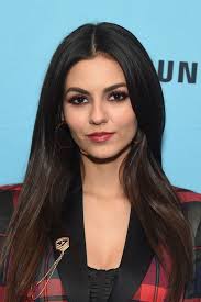 Photographs taken in beijing, hebei province and xian, china during the 2008 summer olympic games. Victoria Justice Style Clothes Outfits And Fashion Page 38 Of 91 Celebmafia