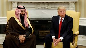 Image result for ‫صور ولي عهد السعودية محمد بن سلمان‬‎