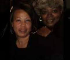 Paula Brumfield Obituary (2022)