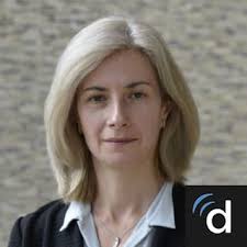 Dr. Svetlana Pundik, MD