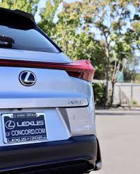 Image result for Obsidian 2020 UX